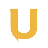 Uwill, Inc